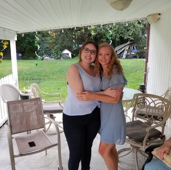 Meet your Posher, Connie - Picture 7 of 8